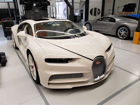 chiron hermes edition price|hermes edition bugatti.